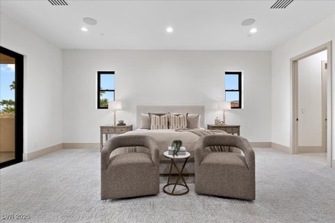 Tiny photo for 19 Rue Grimaldi Way, Henderson, NV 89011 (MLS # 2737052)