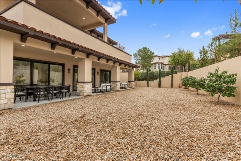 Tiny photo for 19 Rue Grimaldi Way, Henderson, NV 89011 (MLS # 2737052)