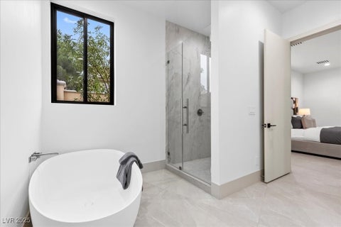Tiny photo for 19 Rue Grimaldi Way, Henderson, NV 89011 (MLS # 2737052)