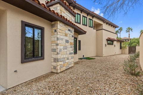 Tiny photo for 19 Rue Grimaldi Way, Henderson, NV 89011 (MLS # 2737052)