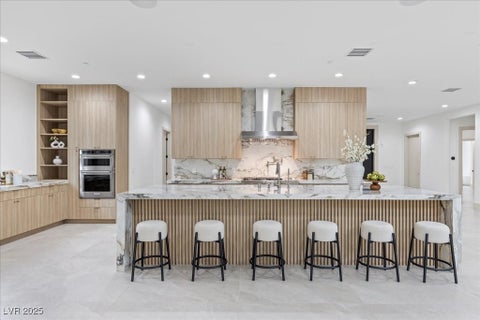 Tiny photo for 19 Rue Grimaldi Way, Henderson, NV 89011 (MLS # 2737052)