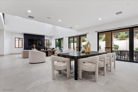 Tiny photo for 19 Rue Grimaldi Way, Henderson, NV 89011 (MLS # 2737052)
