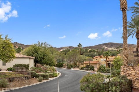 Tiny photo for 19 Rue Grimaldi Way, Henderson, NV 89011 (MLS # 2737052)