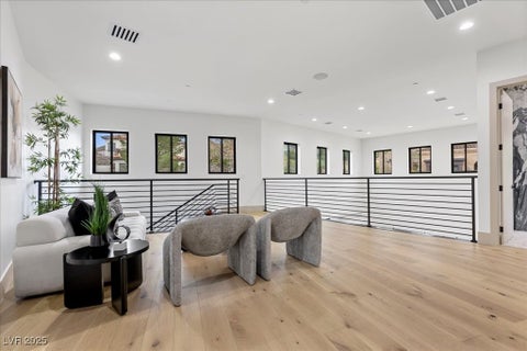 Tiny photo for 19 Rue Grimaldi Way, Henderson, NV 89011 (MLS # 2737052)