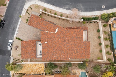 Tiny photo for 19 Rue Grimaldi Way, Henderson, NV 89011 (MLS # 2737052)
