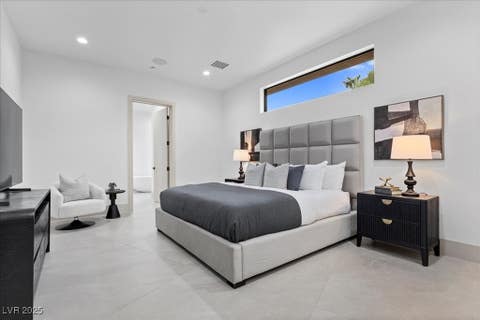 Tiny photo for 19 Rue Grimaldi Way, Henderson, NV 89011 (MLS # 2737052)