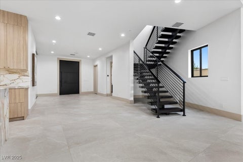 Tiny photo for 19 Rue Grimaldi Way, Henderson, NV 89011 (MLS # 2737052)