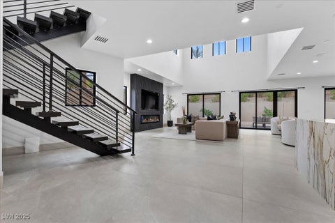 Tiny photo for 19 Rue Grimaldi Way, Henderson, NV 89011 (MLS # 2737052)