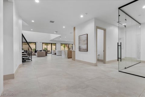 Tiny photo for 19 Rue Grimaldi Way, Henderson, NV 89011 (MLS # 2737052)