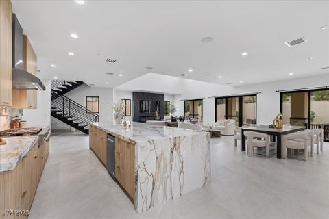 Tiny photo for 19 Rue Grimaldi Way, Henderson, NV 89011 (MLS # 2737052)