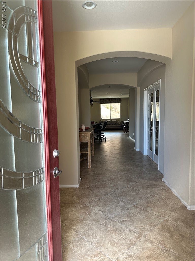 1726 Sonoran Bluff Avenue