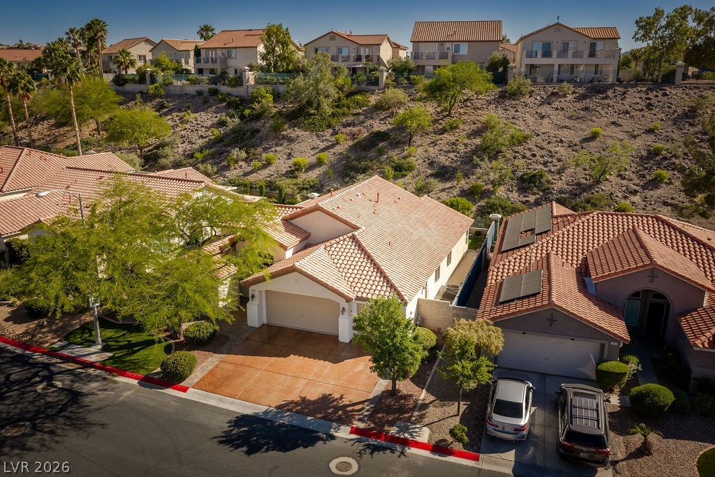 2959 Matese Drive