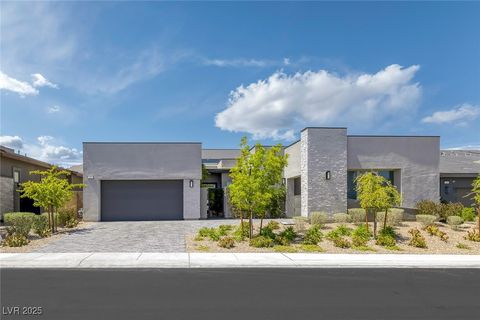787 Willits Street Las Vegas NV 89138