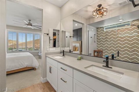Tiny photo for 14 Autumn Palm Avenue, Henderson, NV 89011 (MLS # 2790756)