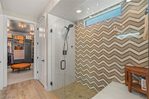 Tiny photo for 14 Autumn Palm Avenue, Henderson, NV 89011 (MLS # 2790756)