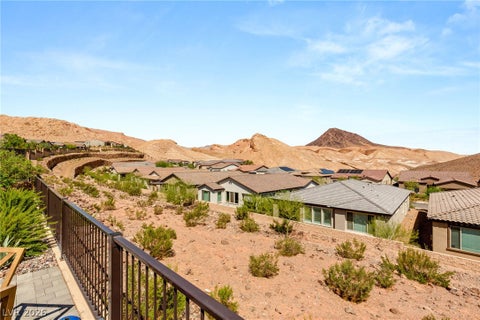 Tiny photo for 14 Autumn Palm Avenue, Henderson, NV 89011 (MLS # 2790756)