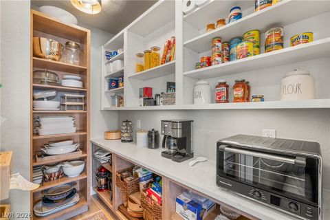 Tiny photo for 14 Autumn Palm Avenue, Henderson, NV 89011 (MLS # 2790756)