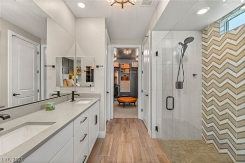 Tiny photo for 14 Autumn Palm Avenue, Henderson, NV 89011 (MLS # 2790756)