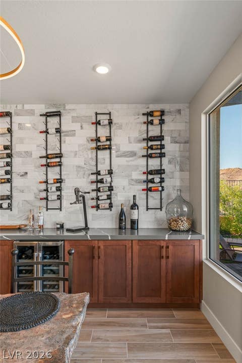 Tiny photo for 14 Autumn Palm Avenue, Henderson, NV 89011 (MLS # 2790756)