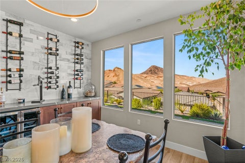 Tiny photo for 14 Autumn Palm Avenue, Henderson, NV 89011 (MLS # 2790756)