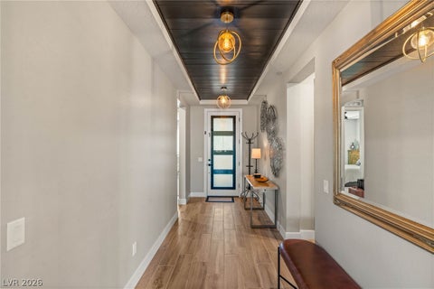 Tiny photo for 14 Autumn Palm Avenue, Henderson, NV 89011 (MLS # 2790756)