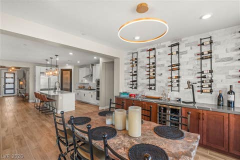 Tiny photo for 14 Autumn Palm Avenue, Henderson, NV 89011 (MLS # 2790756)