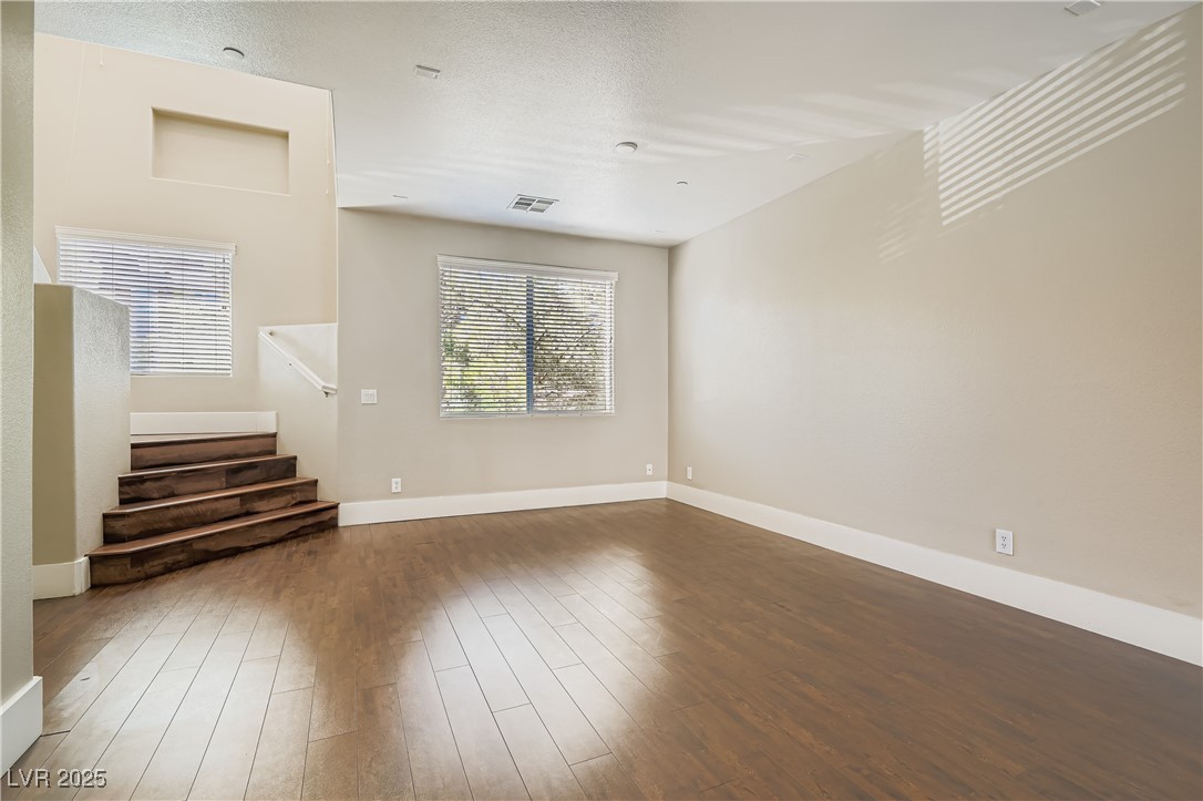 9050 W Tropicana Avenue 1138