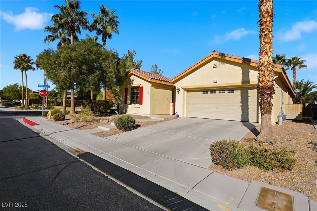 3736 Jasmine Heights Avenue