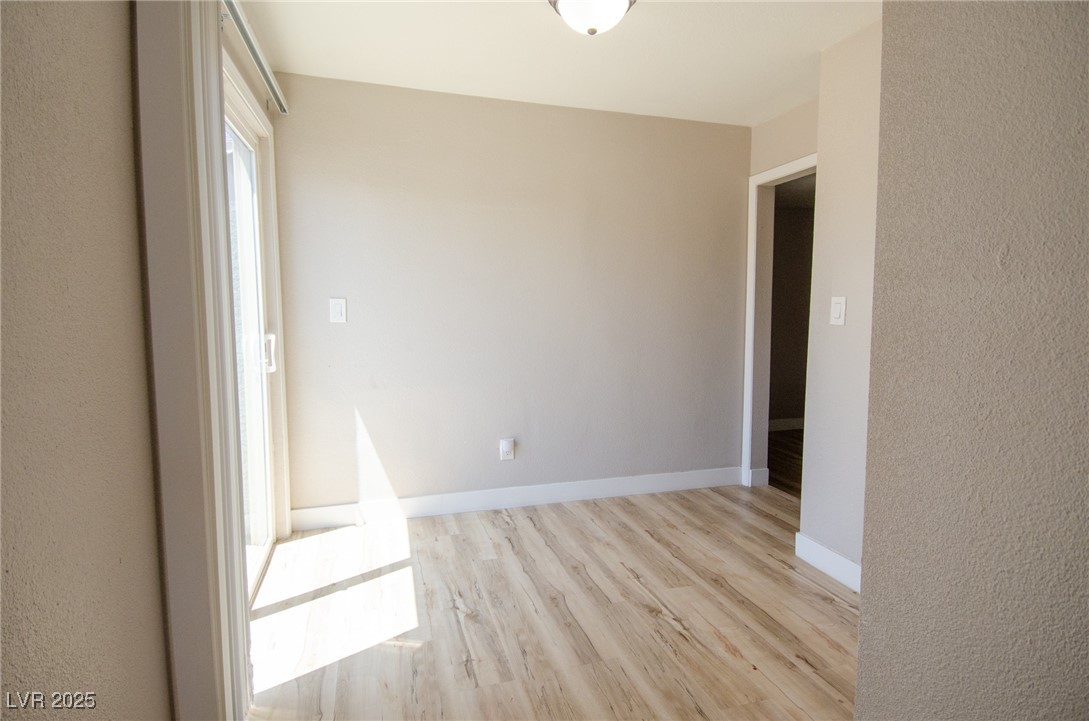 920 Biltmore Drive