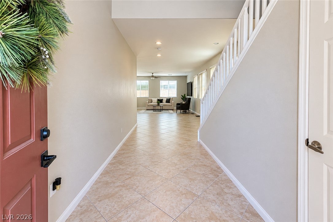 6177 Stetson Cove Court