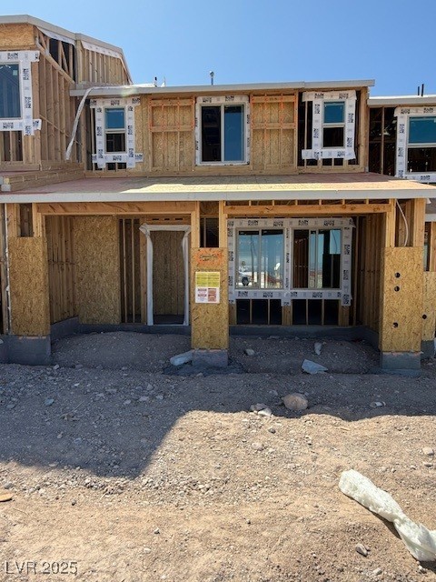 Properties 1 136 Silver Run Lane