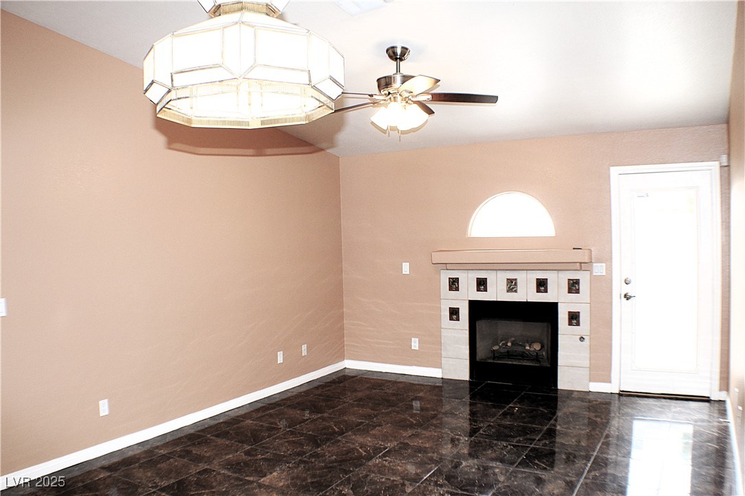 Las Vegas, Nevada 89145, United States, 3 Bedrooms Bedrooms, ,2 BathroomsBathrooms,Residential,Active,117191