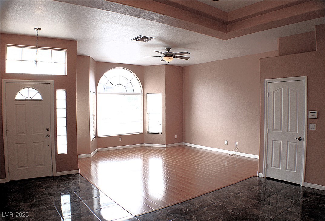 Las Vegas, Nevada 89145, United States, 3 Bedrooms Bedrooms, ,2 BathroomsBathrooms,Residential,Active,117191