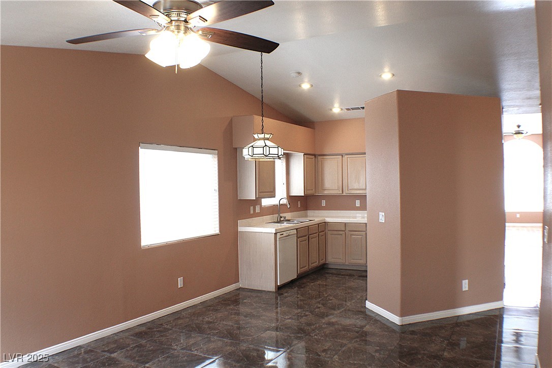 Las Vegas, Nevada 89145, United States, 3 Bedrooms Bedrooms, ,2 BathroomsBathrooms,Residential,Active,117191