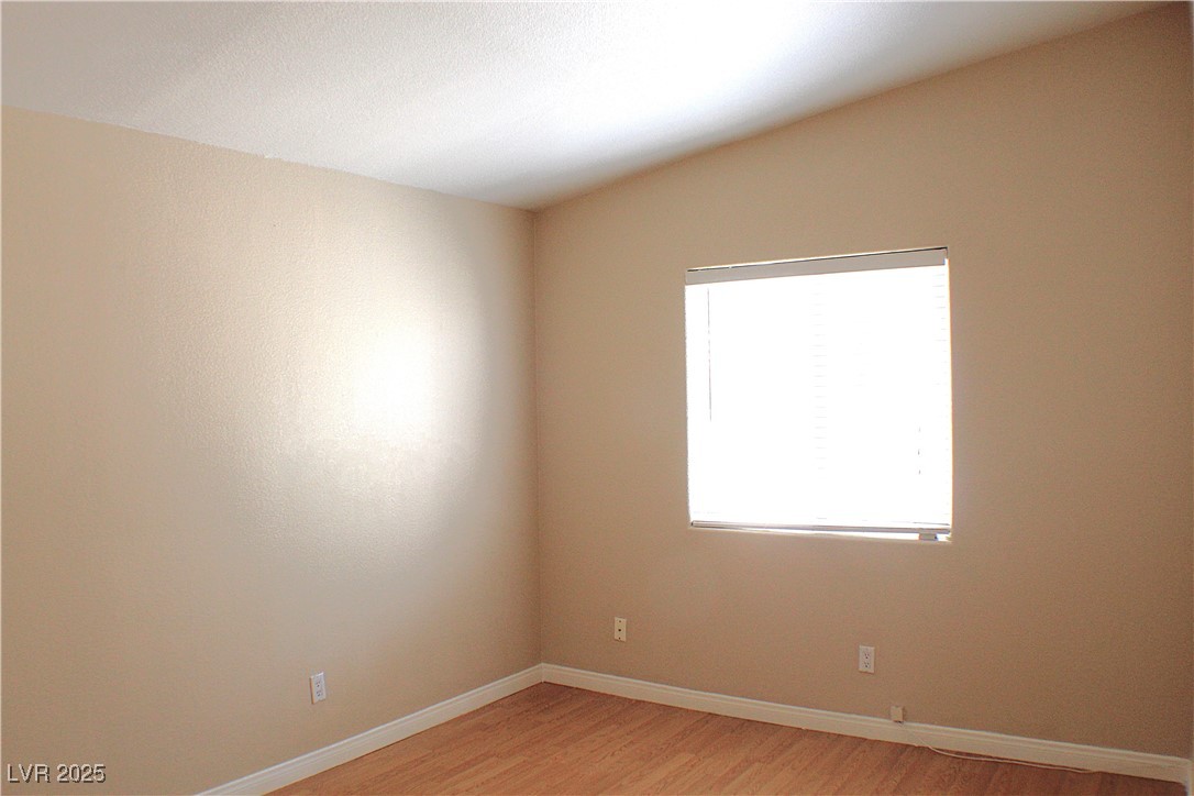 Las Vegas, Nevada 89145, United States, 3 Bedrooms Bedrooms, ,2 BathroomsBathrooms,Residential,Active,117191