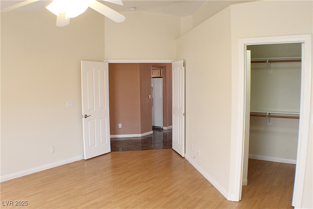Las Vegas, Nevada 89145, United States, 3 Bedrooms Bedrooms, ,2 BathroomsBathrooms,Residential,Active,117191