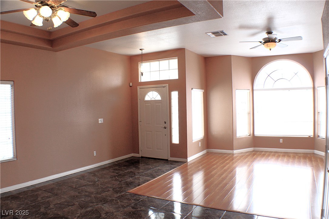 Las Vegas, Nevada 89145, United States, 3 Bedrooms Bedrooms, ,2 BathroomsBathrooms,Residential,Active,117191