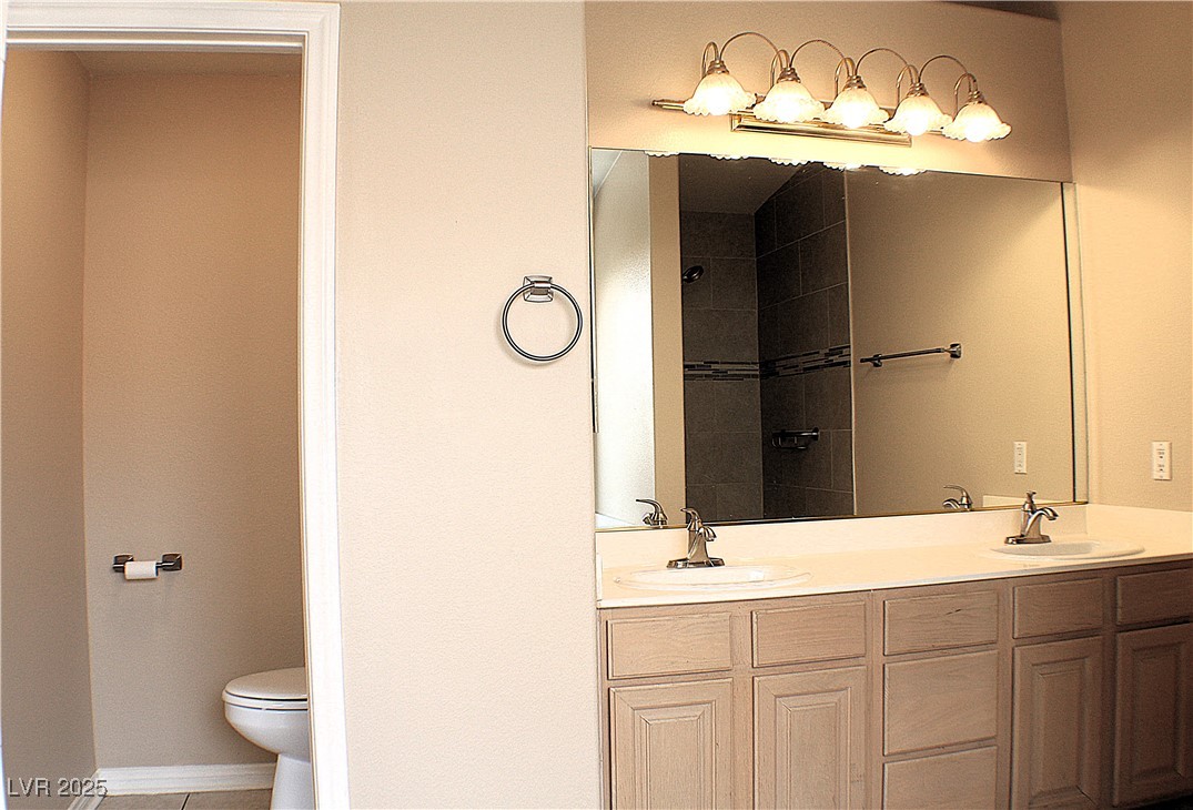 Las Vegas, Nevada 89145, United States, 3 Bedrooms Bedrooms, ,2 BathroomsBathrooms,Residential,Active,117191