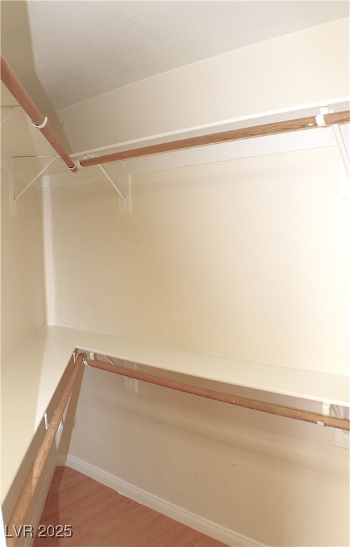 Las Vegas, Nevada 89145, United States, 3 Bedrooms Bedrooms, ,2 BathroomsBathrooms,Residential,Active,117191