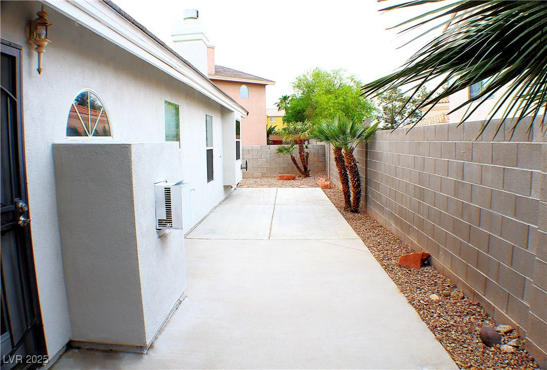 Las Vegas, Nevada 89145, United States, 3 Bedrooms Bedrooms, ,2 BathroomsBathrooms,Residential,Active,117191