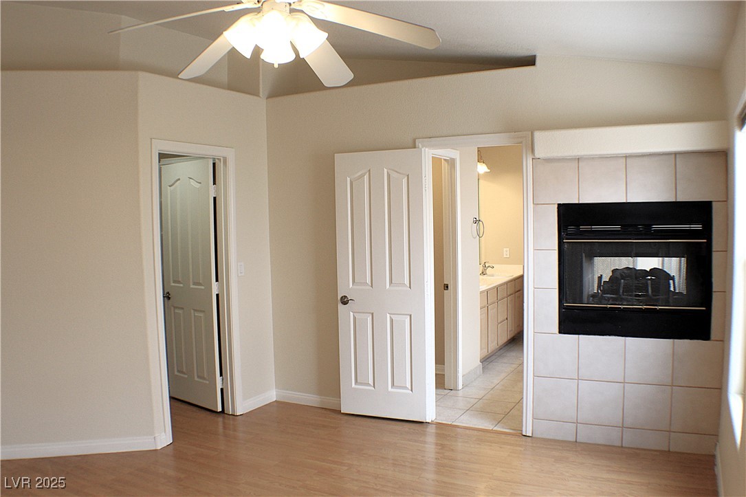 Las Vegas, Nevada 89145, United States, 3 Bedrooms Bedrooms, ,2 BathroomsBathrooms,Residential,Active,117191