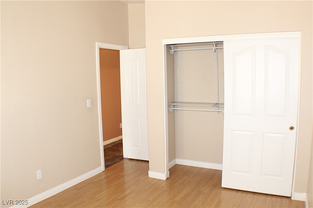 Las Vegas, Nevada 89145, United States, 3 Bedrooms Bedrooms, ,2 BathroomsBathrooms,Residential,Active,117191