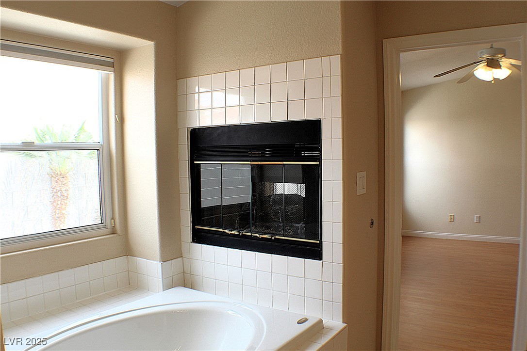 Las Vegas, Nevada 89145, United States, 3 Bedrooms Bedrooms, ,2 BathroomsBathrooms,Residential,Active,117191