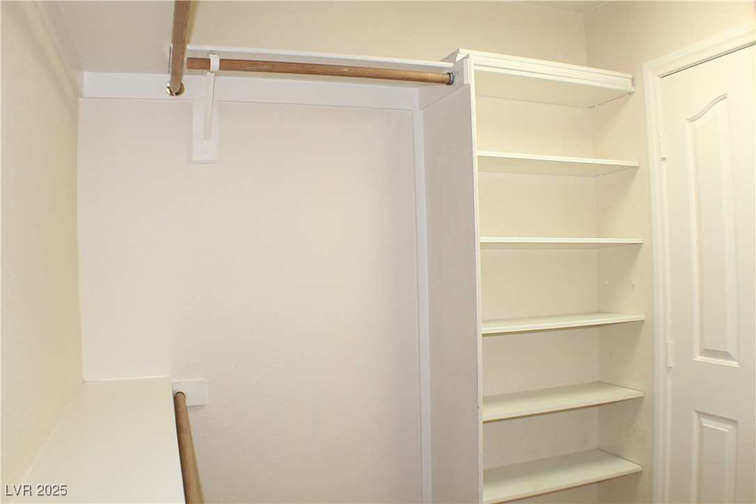 Las Vegas, Nevada 89145, United States, 3 Bedrooms Bedrooms, ,2 BathroomsBathrooms,Residential,Active,117191