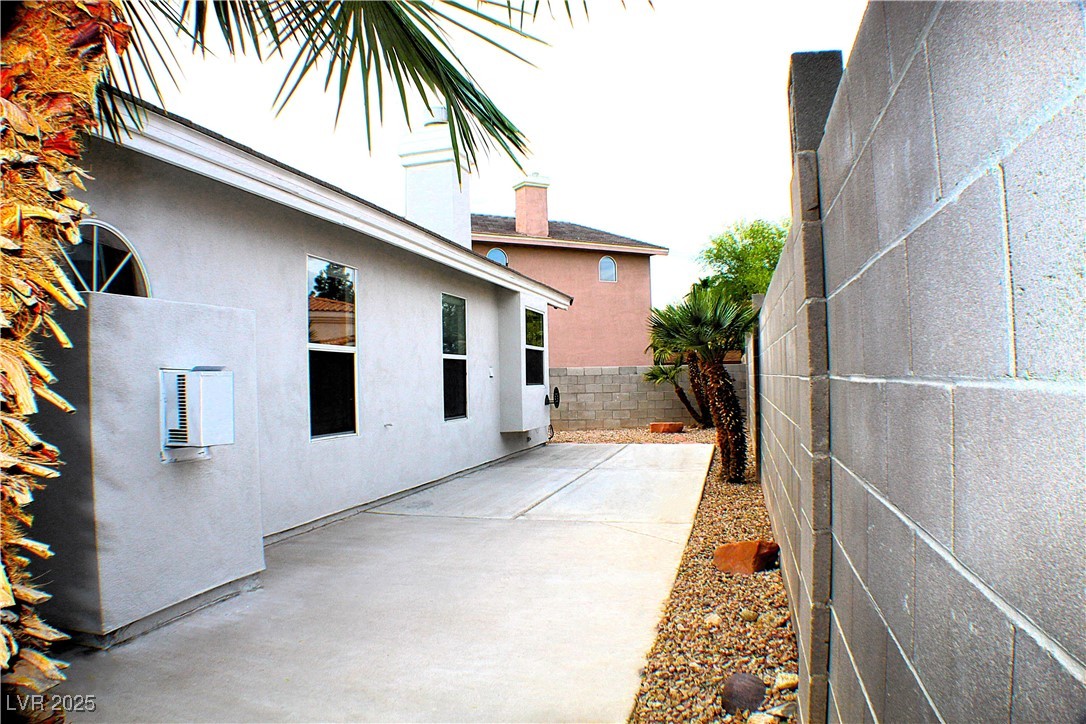 Las Vegas, Nevada 89145, United States, 3 Bedrooms Bedrooms, ,2 BathroomsBathrooms,Residential,Active,117191