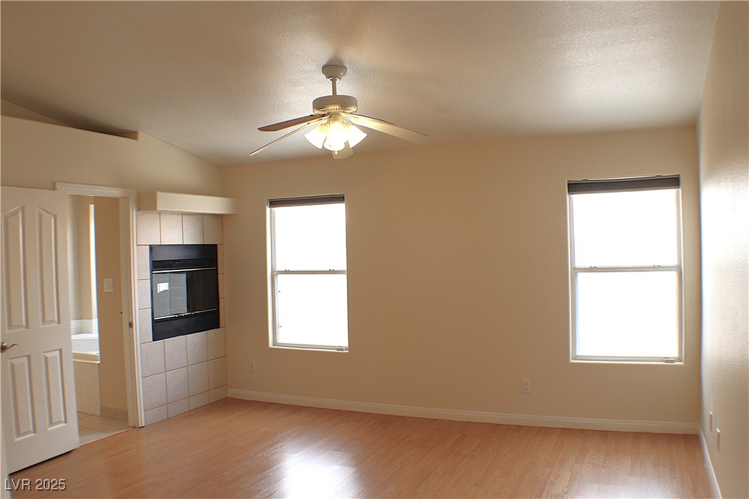 Las Vegas, Nevada 89145, United States, 3 Bedrooms Bedrooms, ,2 BathroomsBathrooms,Residential,Active,117191