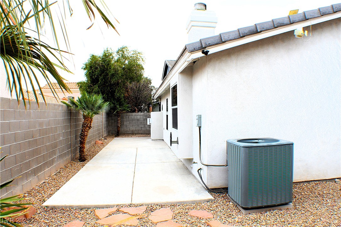 Las Vegas, Nevada 89145, United States, 3 Bedrooms Bedrooms, ,2 BathroomsBathrooms,Residential,Active,117191