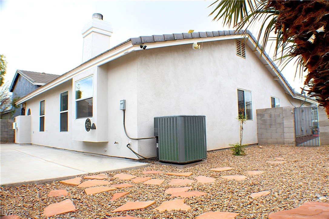 Las Vegas, Nevada 89145, United States, 3 Bedrooms Bedrooms, ,2 BathroomsBathrooms,Residential,Active,117191