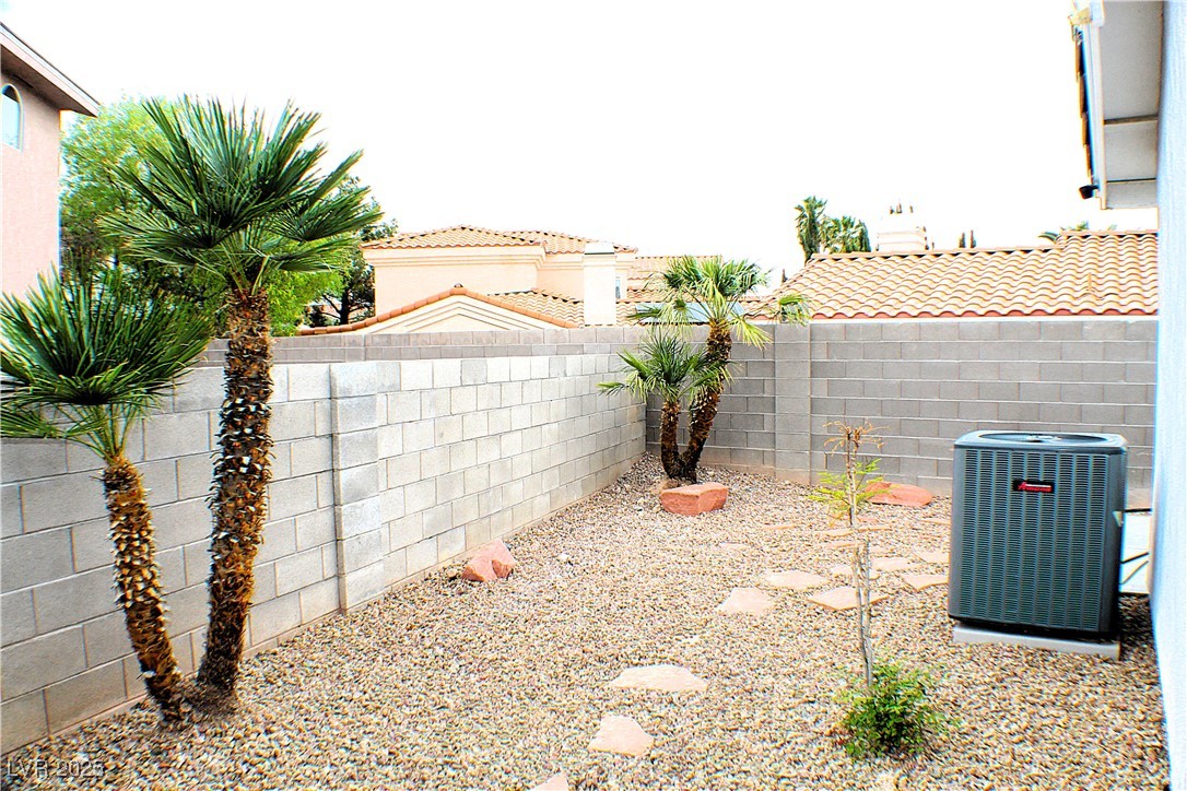 Las Vegas, Nevada 89145, United States, 3 Bedrooms Bedrooms, ,2 BathroomsBathrooms,Residential,Active,117191