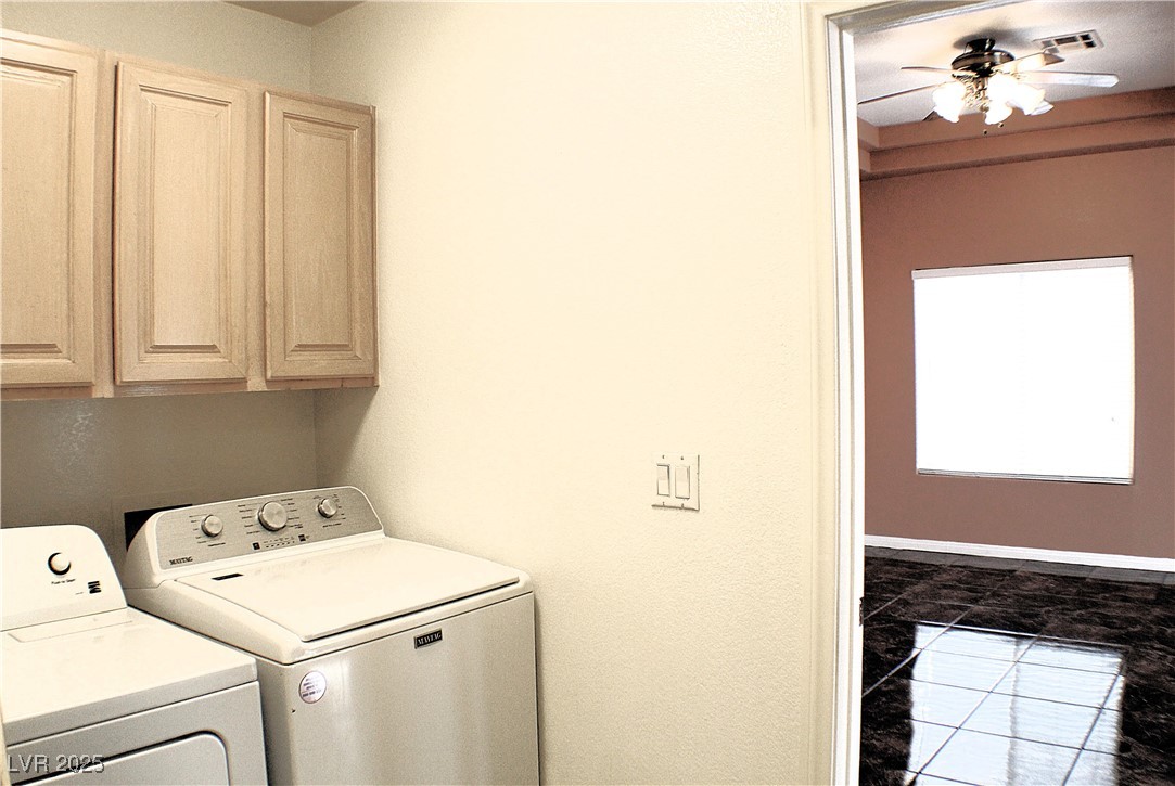 Las Vegas, Nevada 89145, United States, 3 Bedrooms Bedrooms, ,2 BathroomsBathrooms,Residential,Active,117191